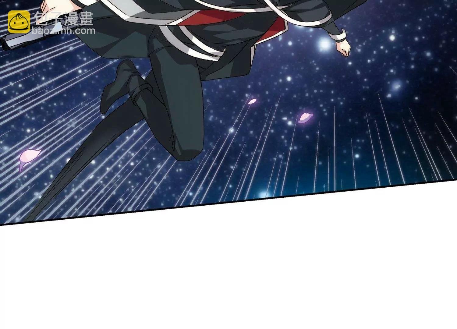 第579话 海王星崩坏2
