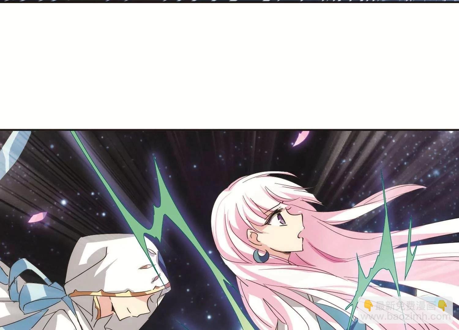 第579话 海王星崩坏2