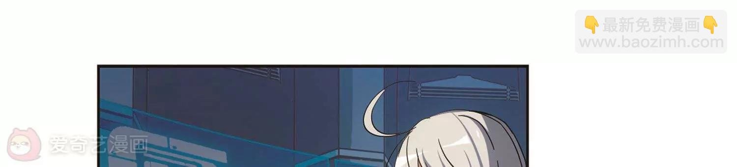 第580话 人类的恶意1