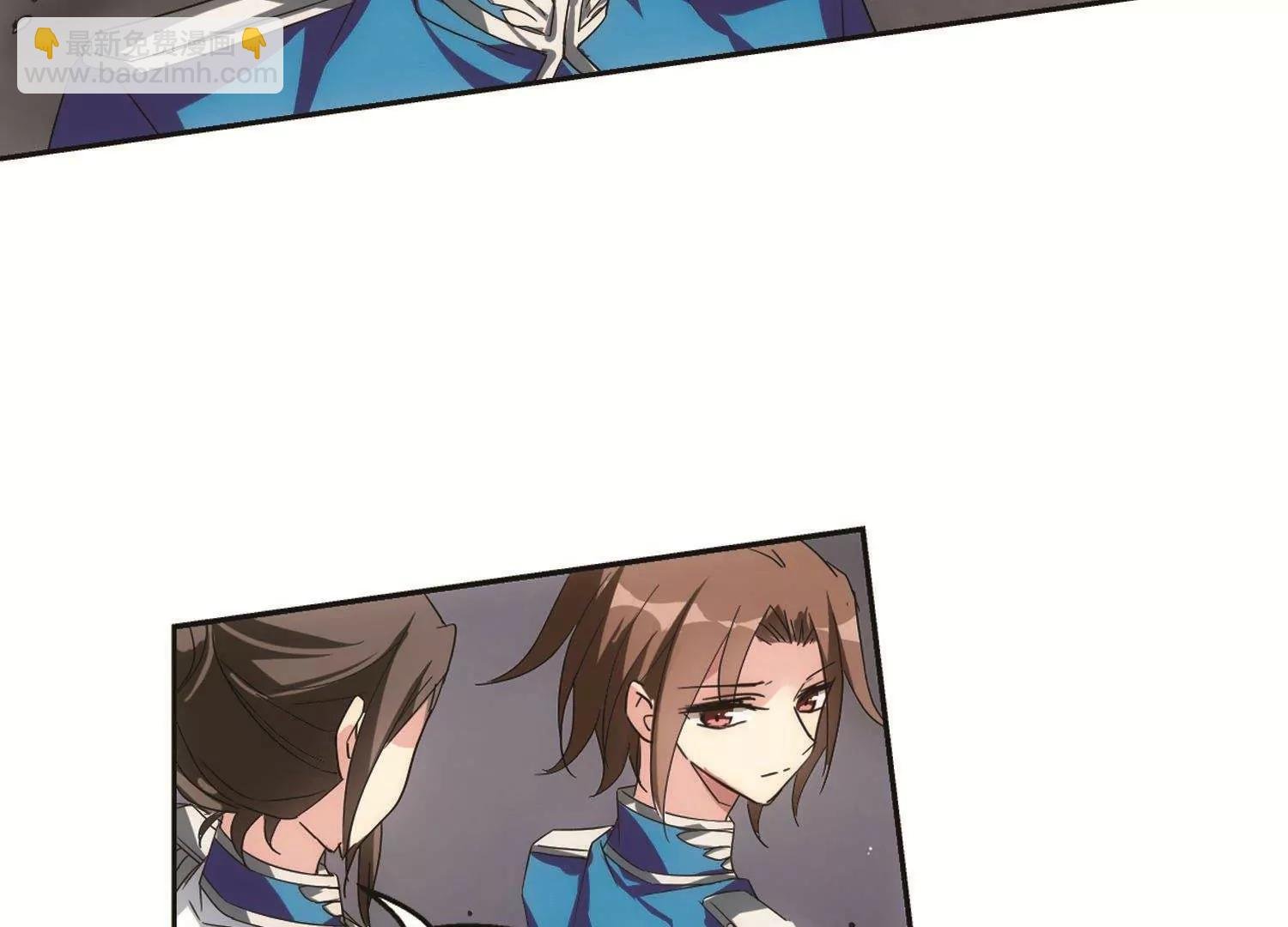 第580话 人类的恶意1