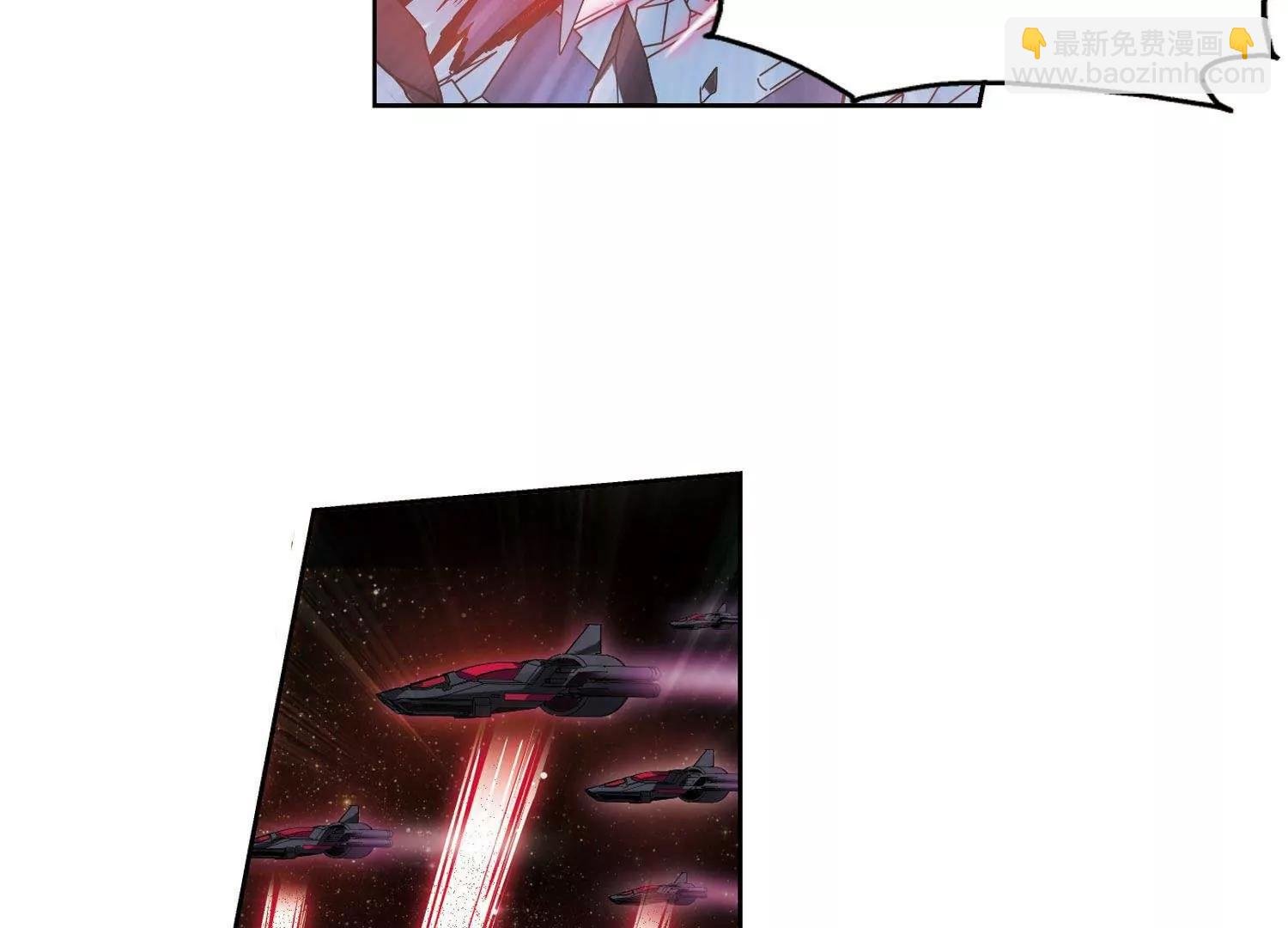 第581话 人类的恶意2