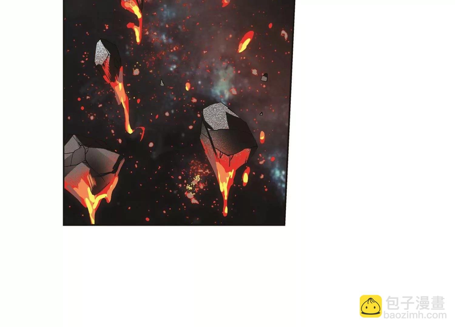 第581话 人类的恶意2
