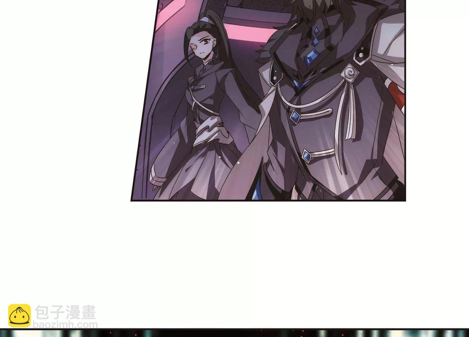 第581话 人类的恶意2