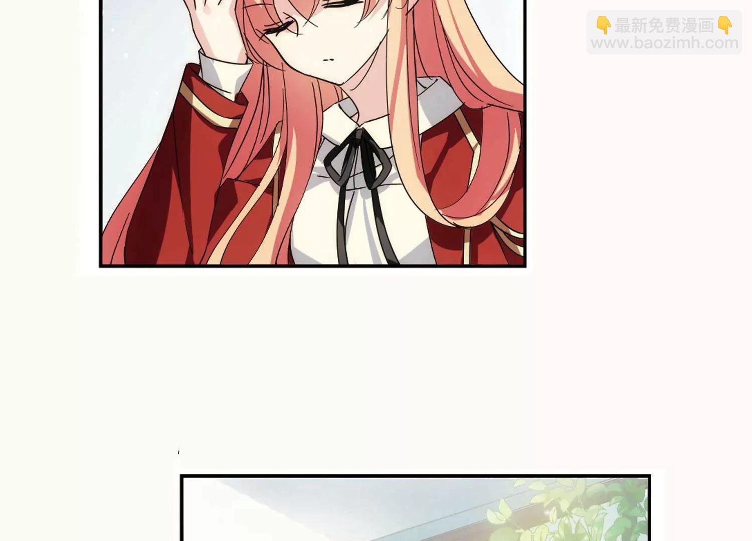 第583话 大梦一场2