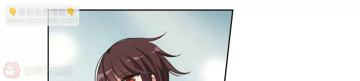 第583话 大梦一场2