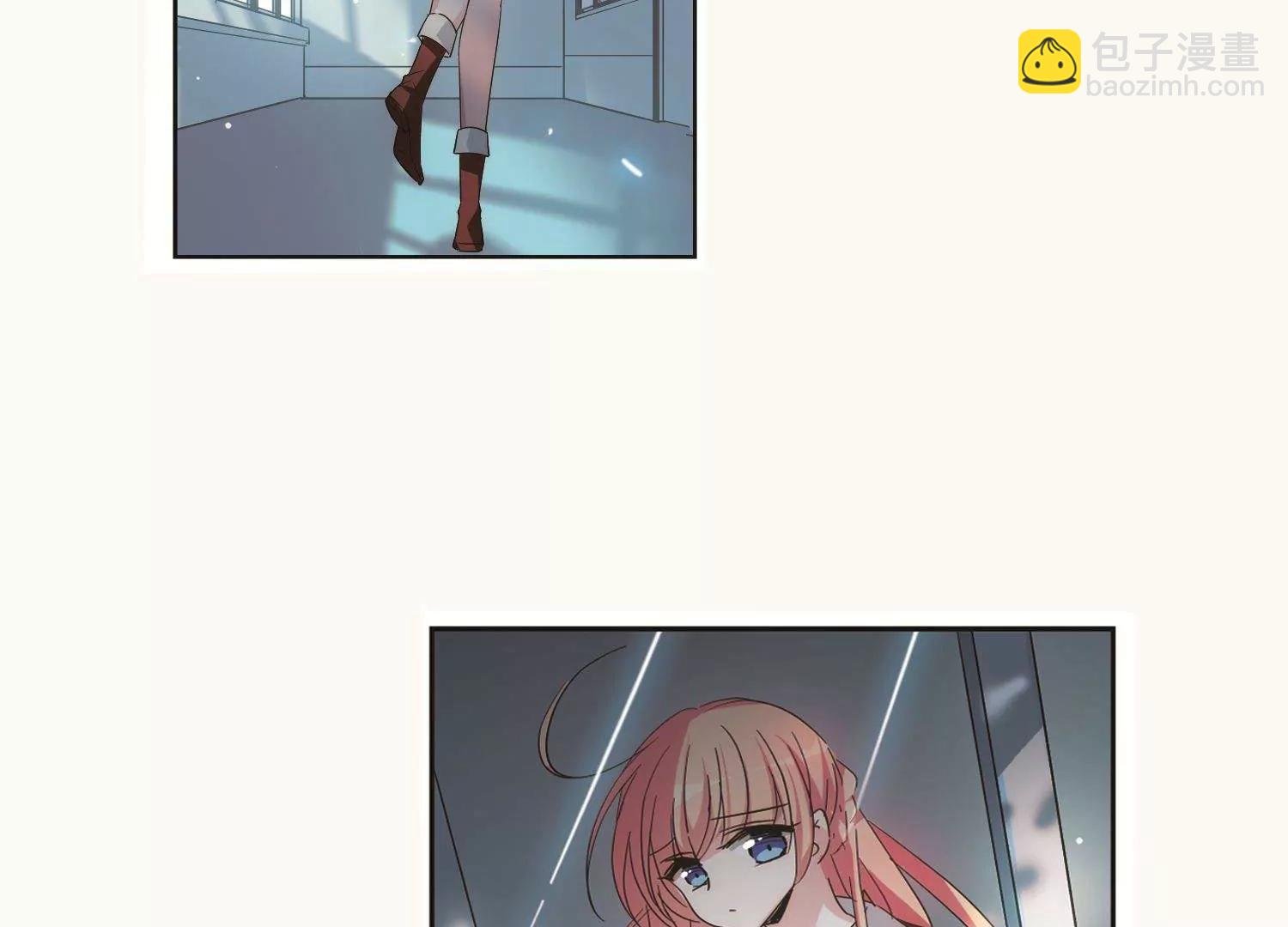 第583话 大梦一场2