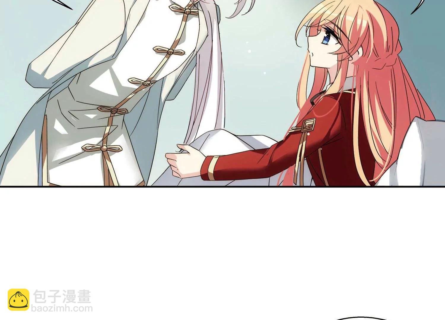 第584话 大梦一场3