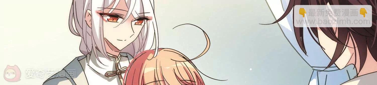 第584话 大梦一场3