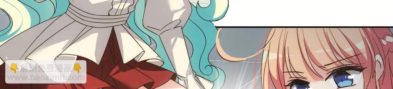 第584话 大梦一场3