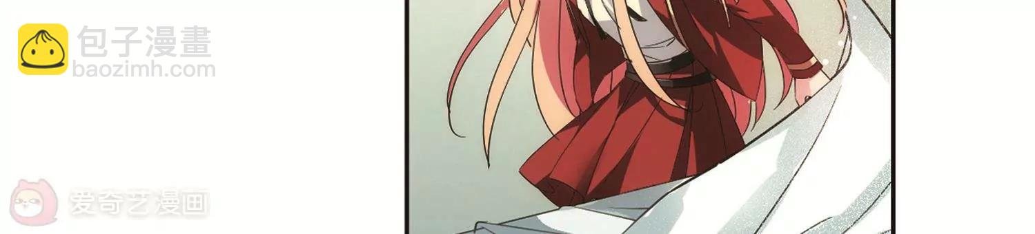 第585话 小小试探1