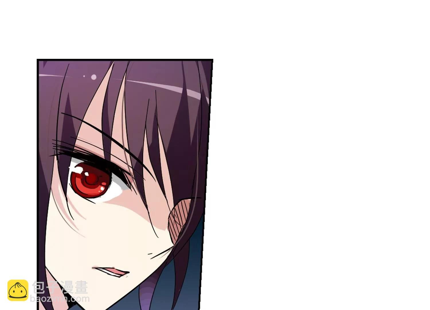 第57话 希望之羽翼