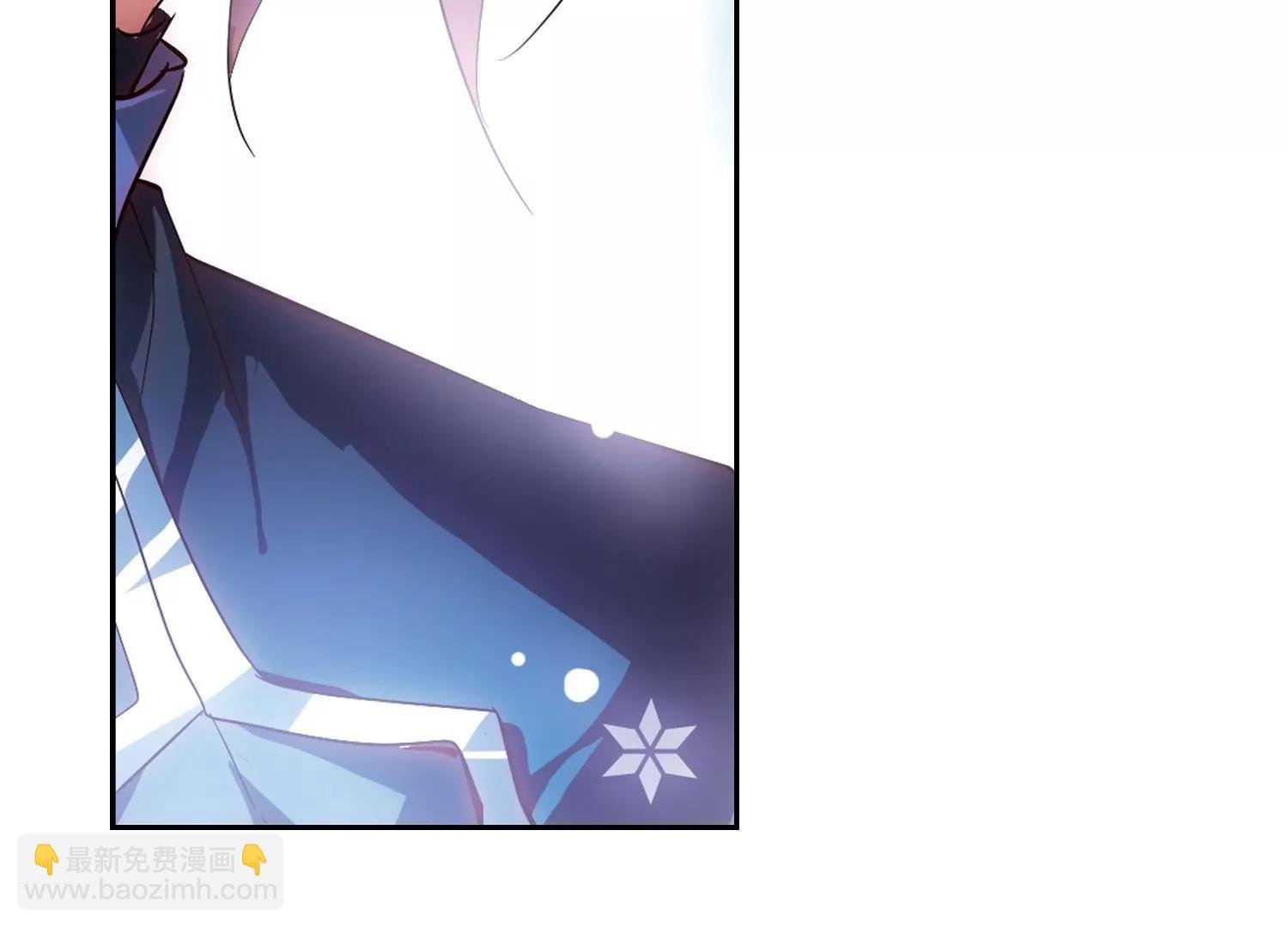 第57话 希望之羽翼