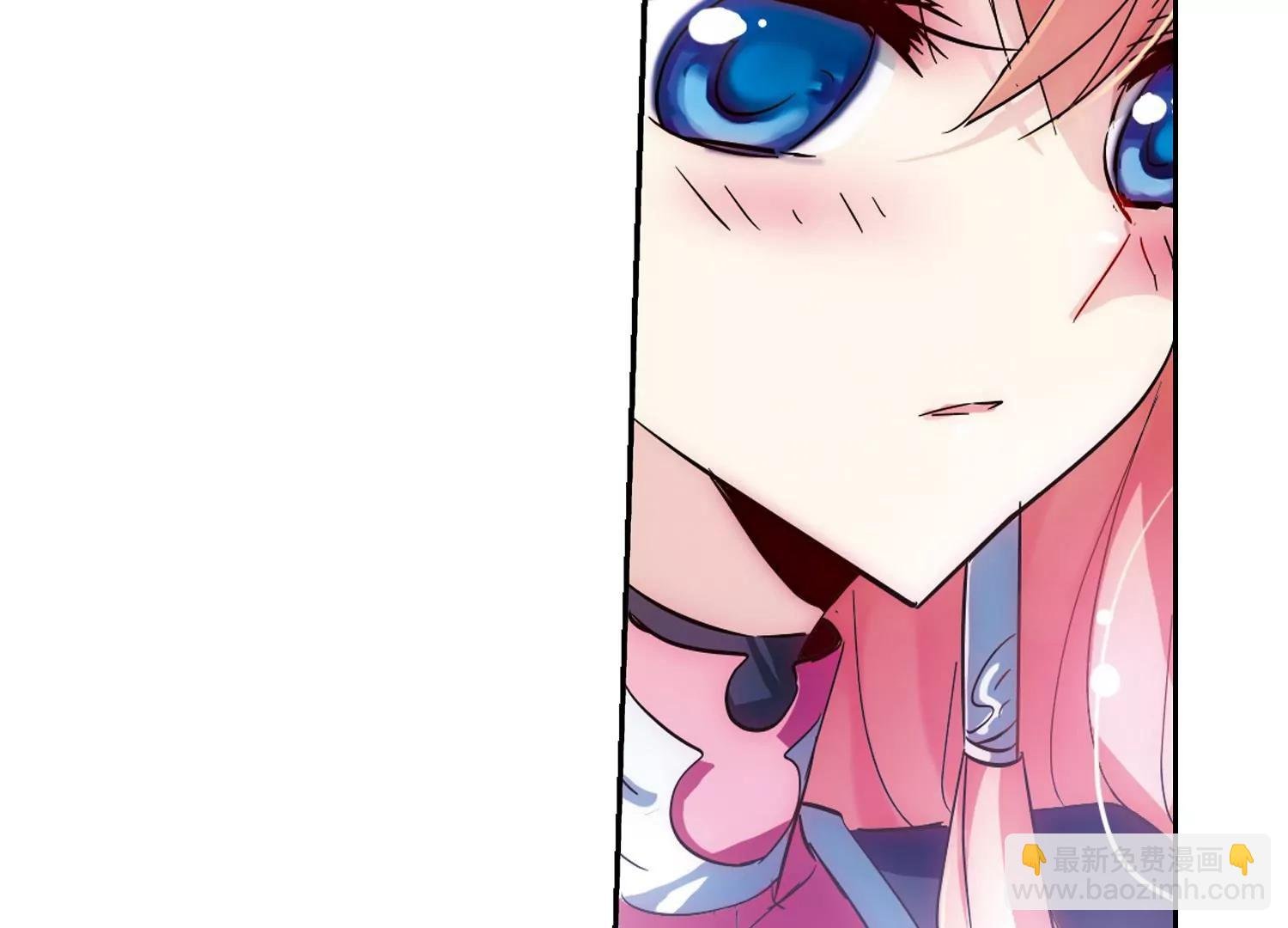 第57话 希望之羽翼