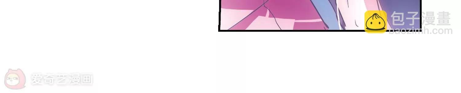 第57话 希望之羽翼