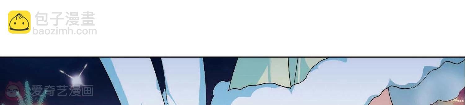 第589话 圣诞舞会3