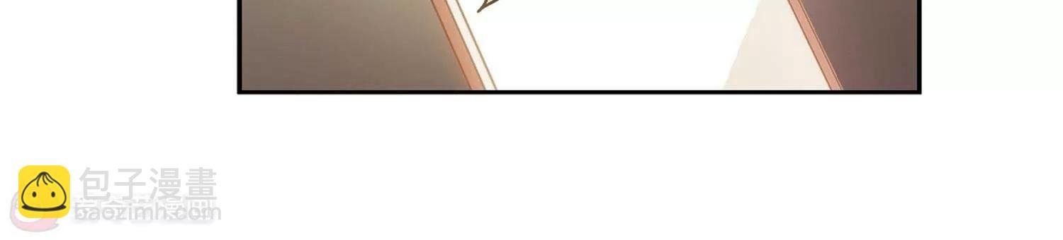 第590话 温柔牢笼1