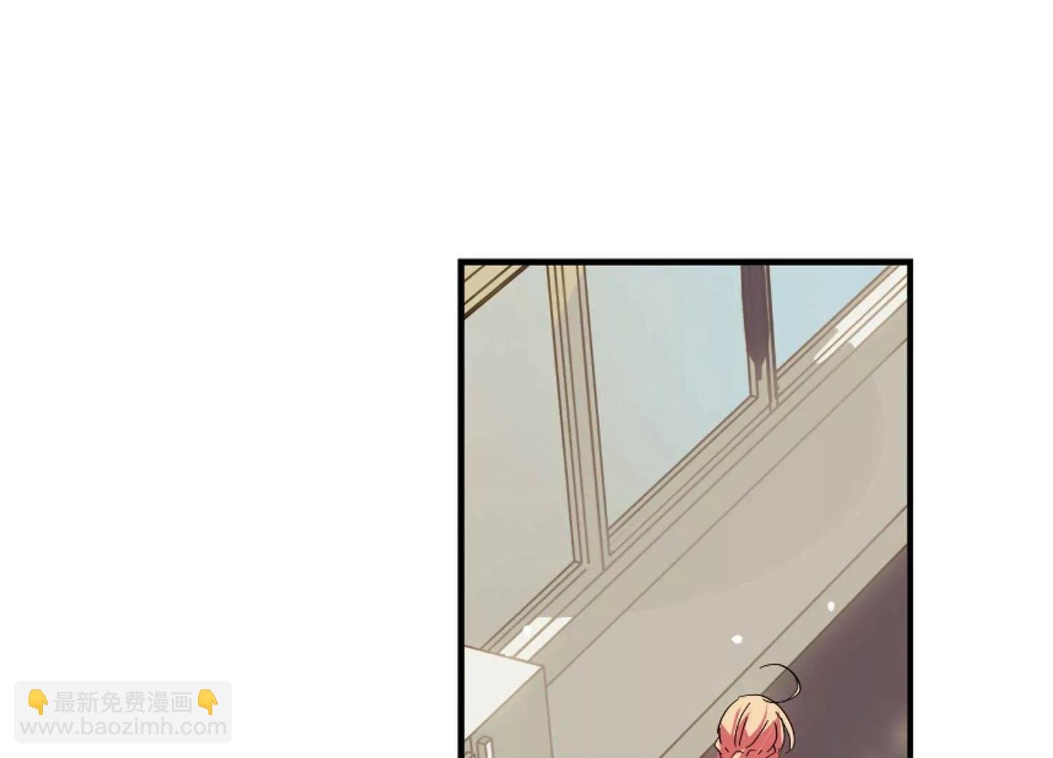 第590话 温柔牢笼1