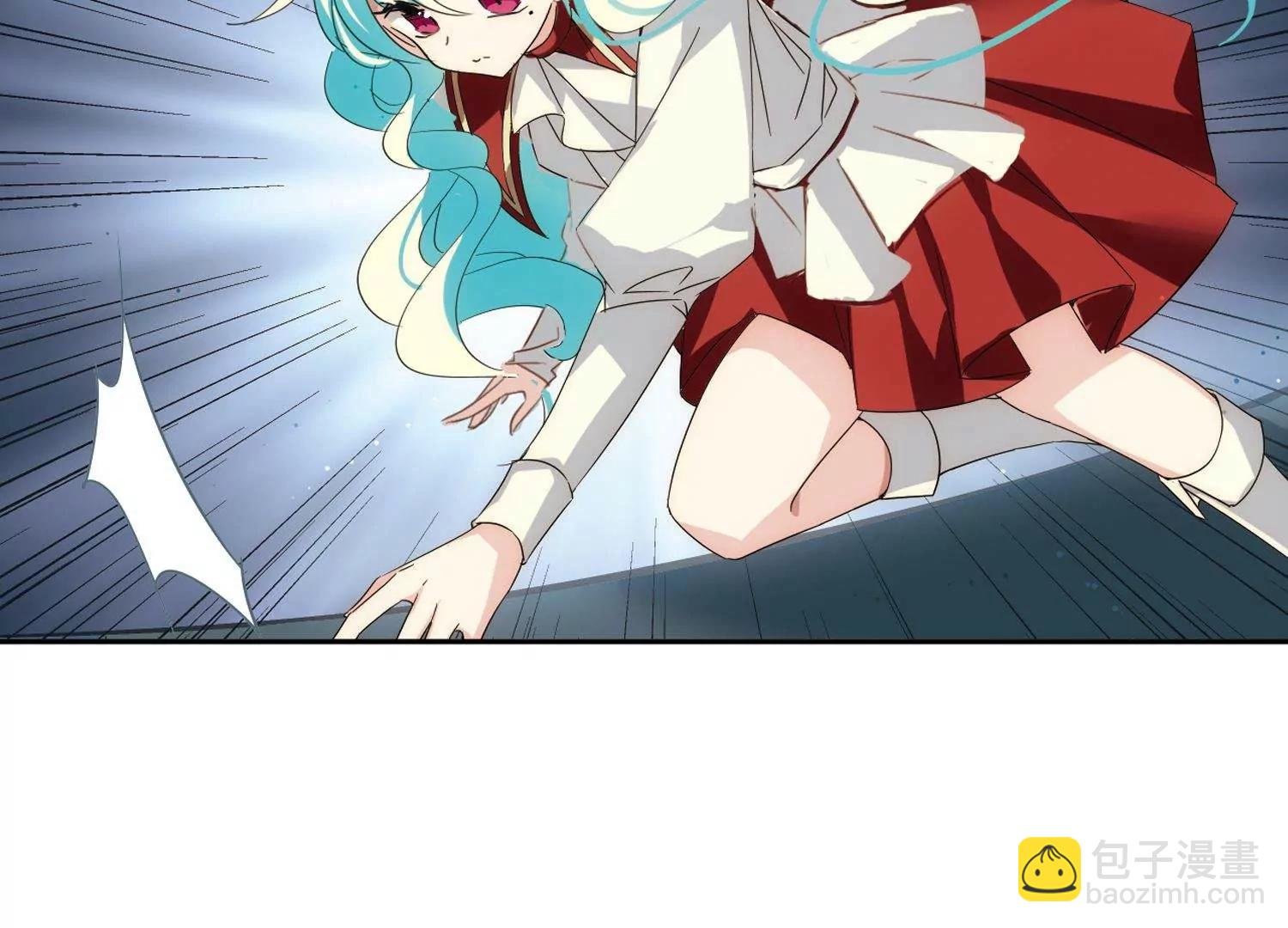 第593话 疑惑丛生1