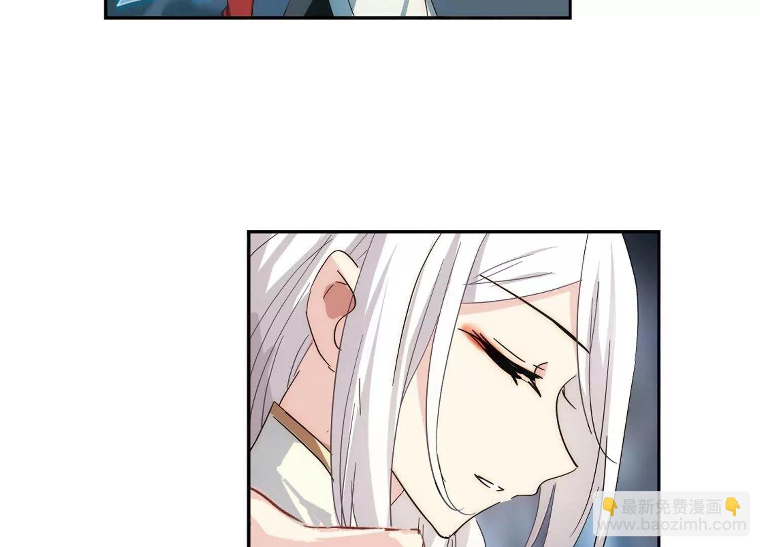 第593话 疑惑丛生1
