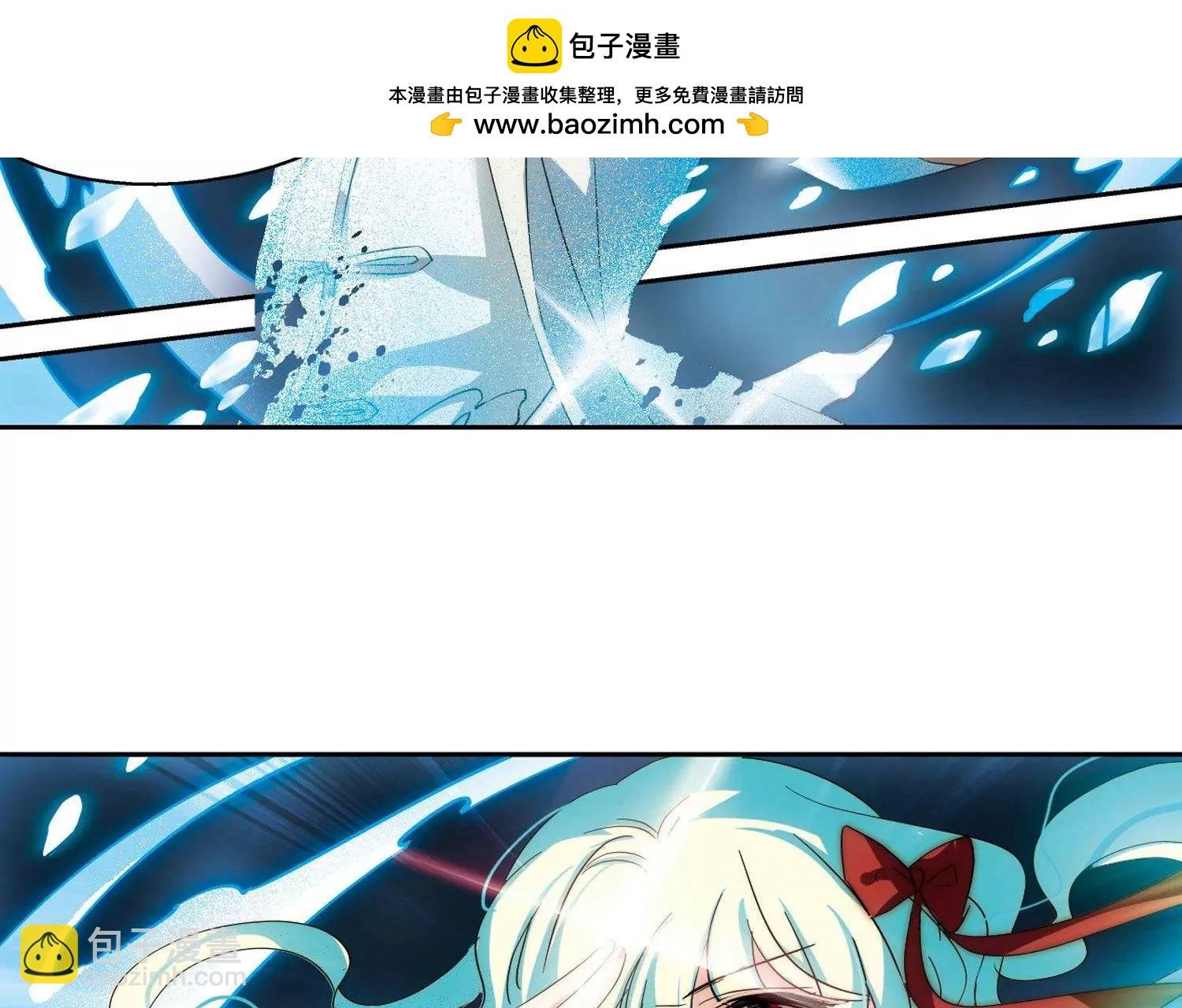 第594话 疑惑丛生2