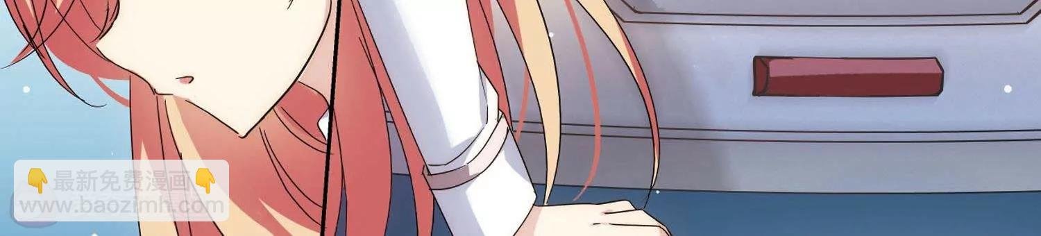 第600话 温柔轻语2
