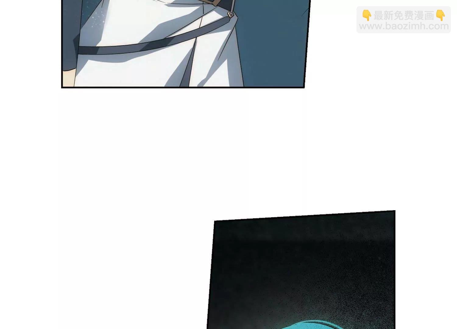 第601话 变故1