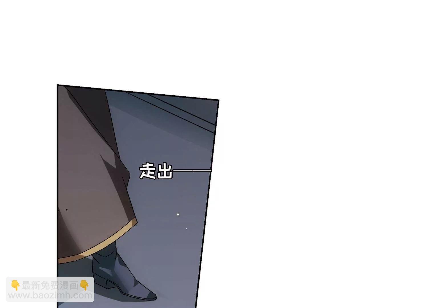 第602话 变故2