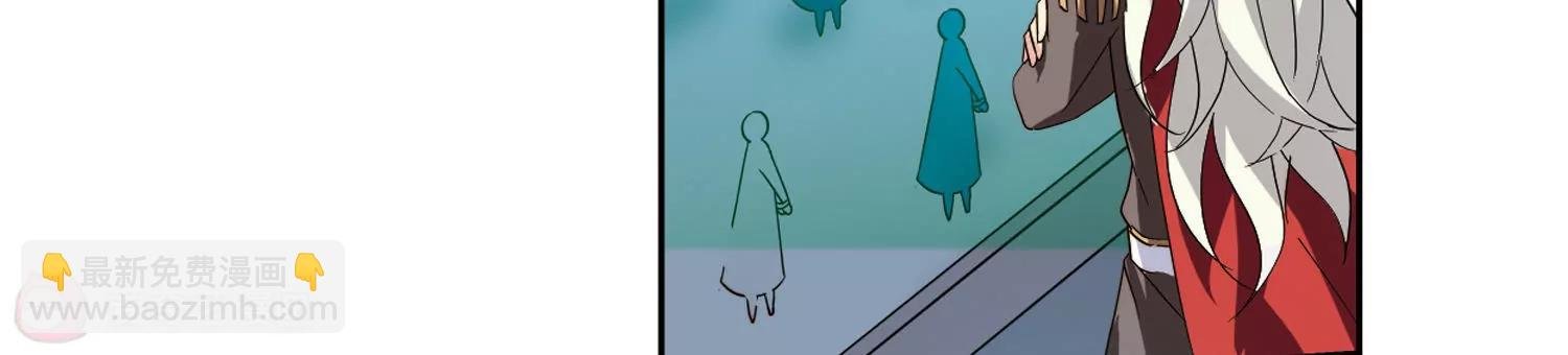 第604话 星之战火1