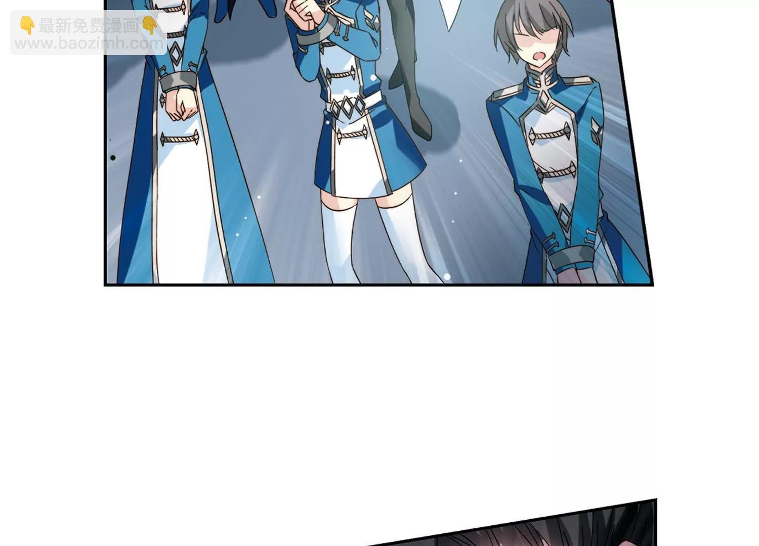 第605话 星之战火2
