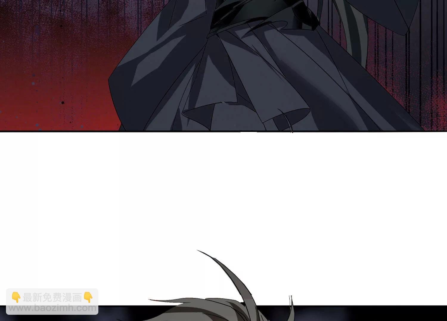 第605话 星之战火2