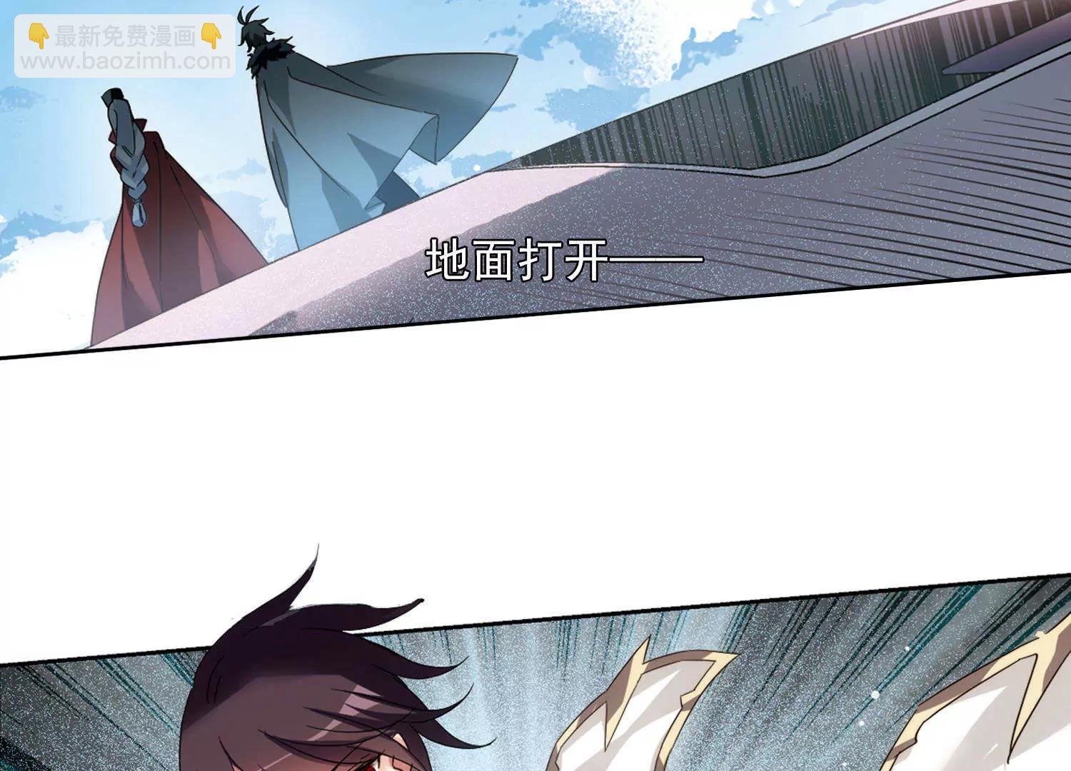 第605话 星之战火2