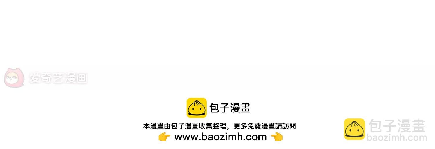第605话 星之战火2