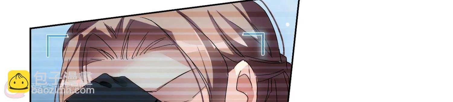 第607话 想要出一份力1