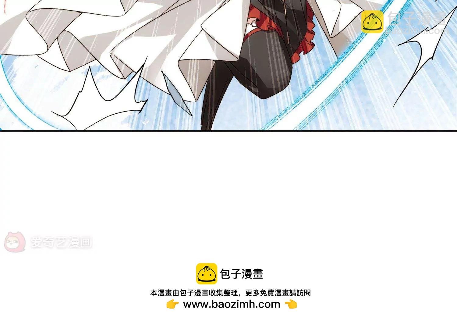 第609话 想要出一份力3