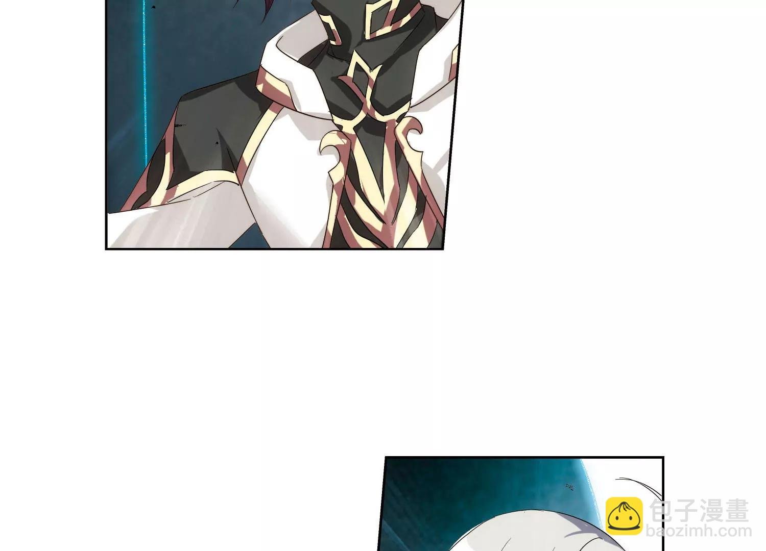 第611话 黑色陷阱1