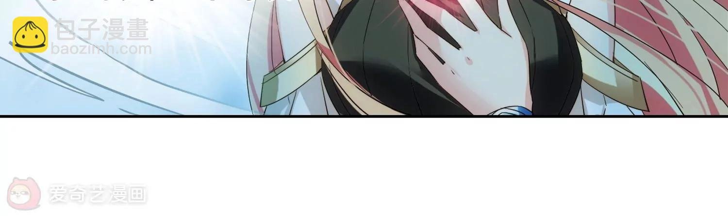 第615话 蚂蚁与大象1