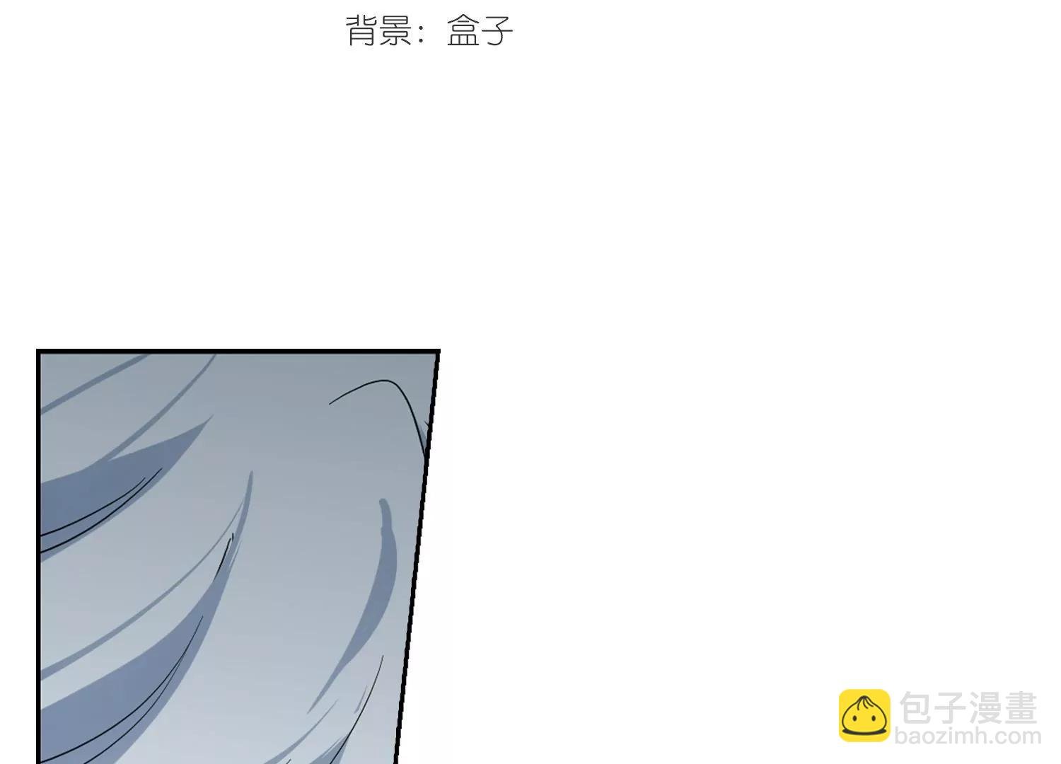 第616话 蚂蚁与大象2