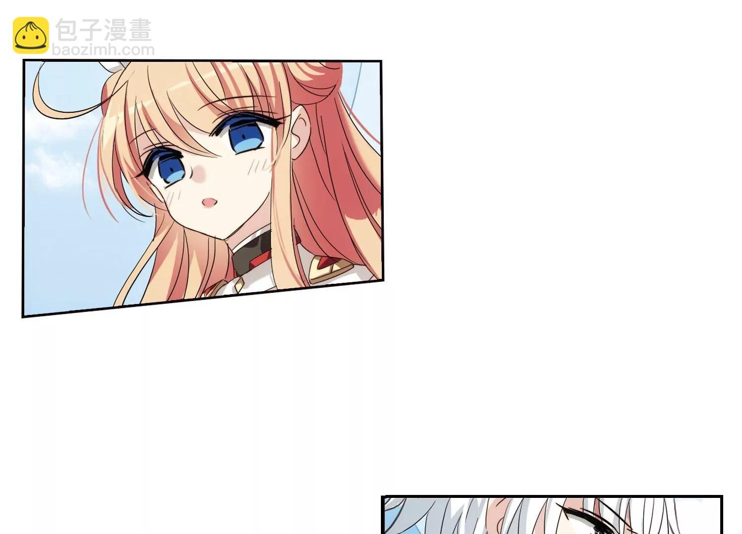 第617话 蚂蚁与大象3