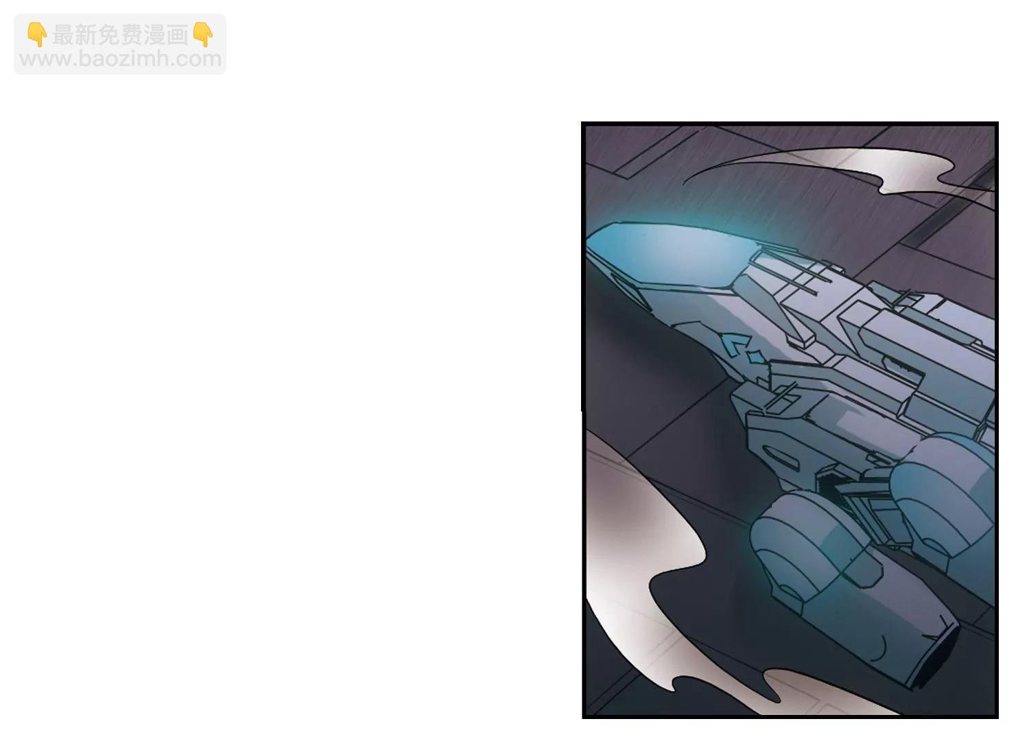 第617话 蚂蚁与大象3