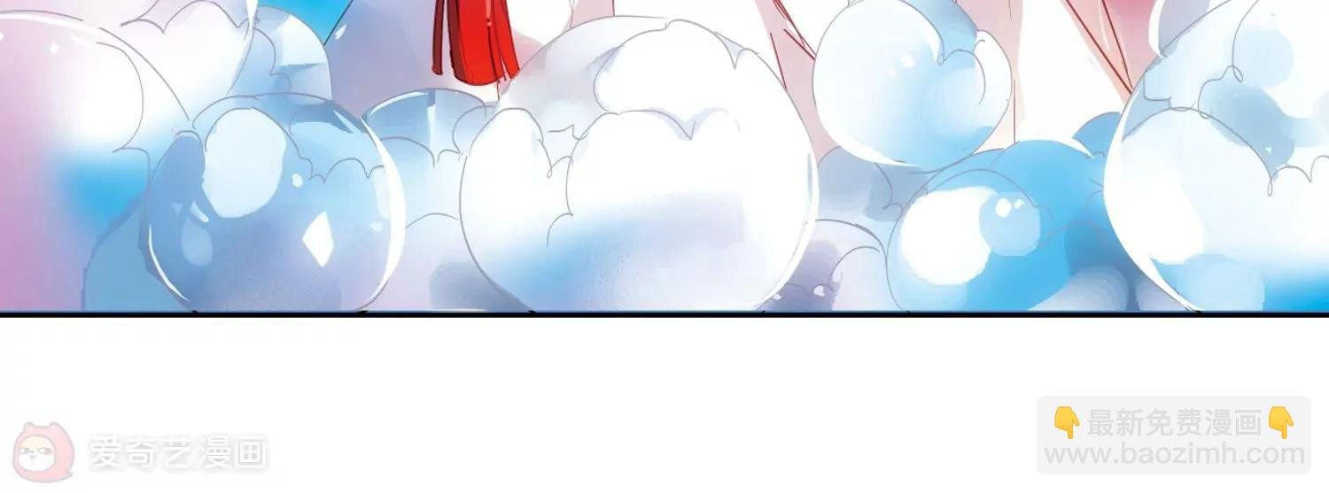 第60话 睡美人与王子
