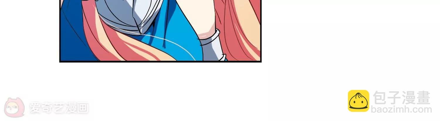 第60话 睡美人与王子