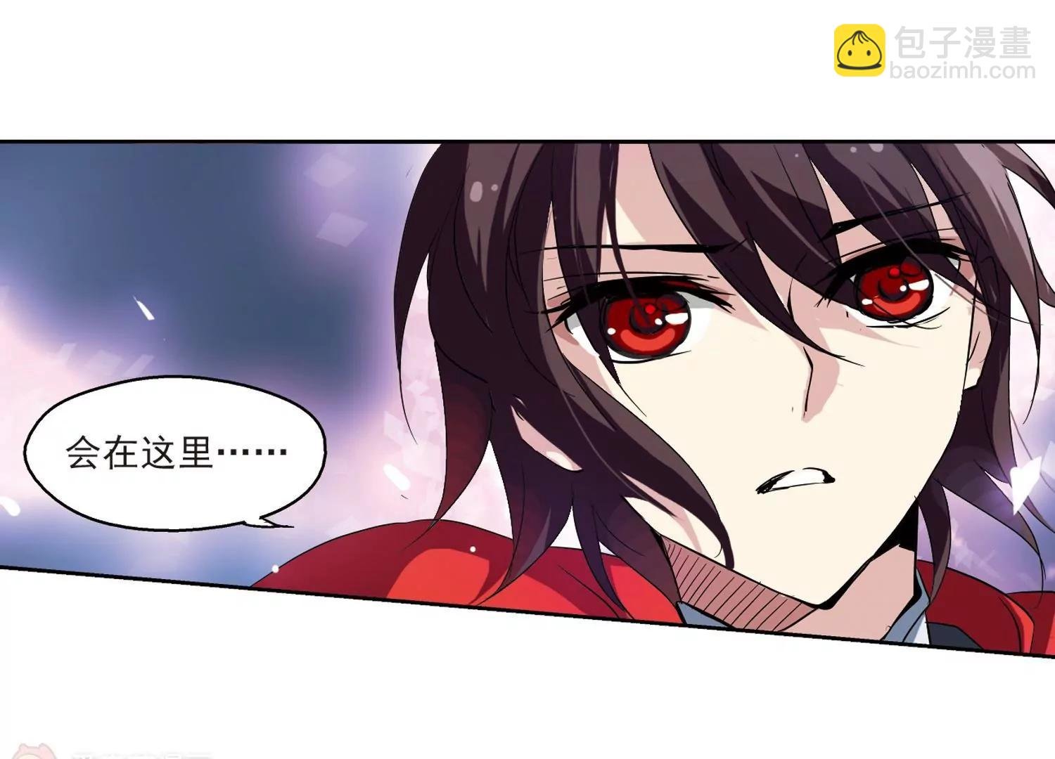 第60话 睡美人与王子