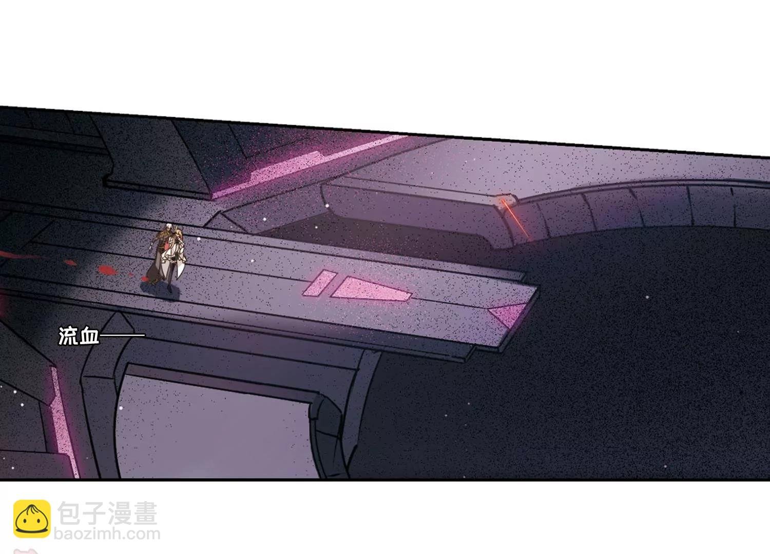 第618话 青梅竹马1