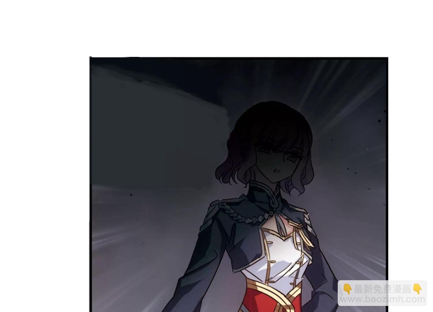 第618话 青梅竹马1