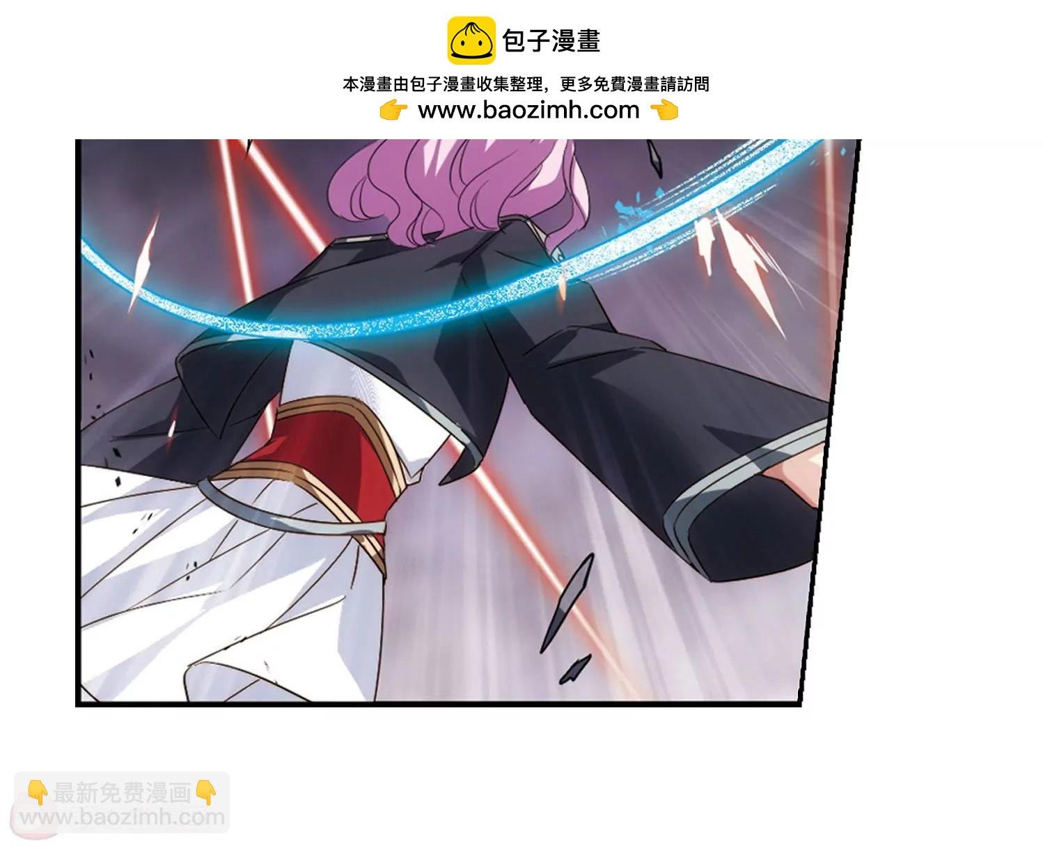 第619话 青梅竹马2