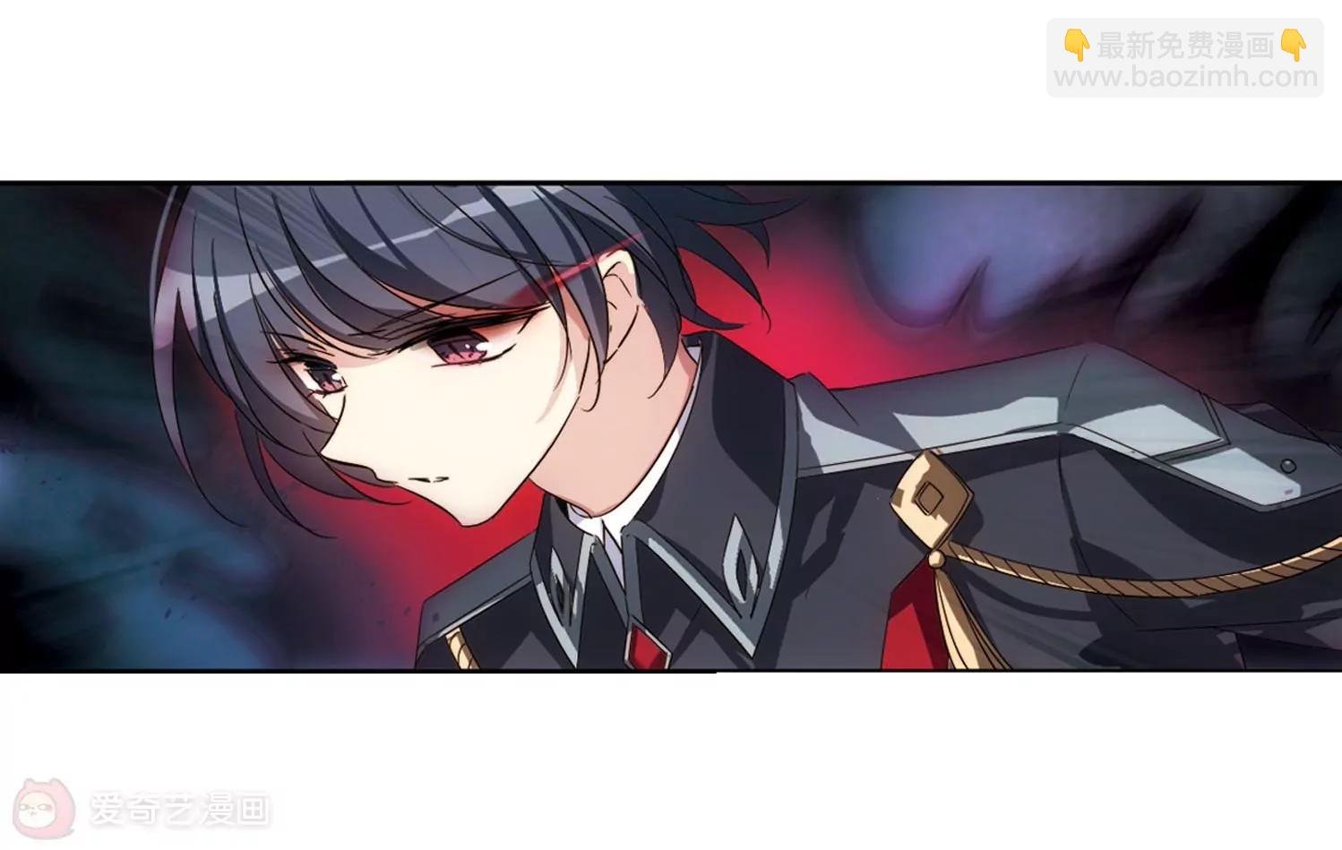 第620话 破碎之音1