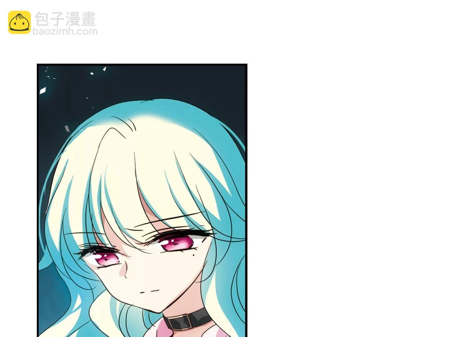 第622话 脱困1