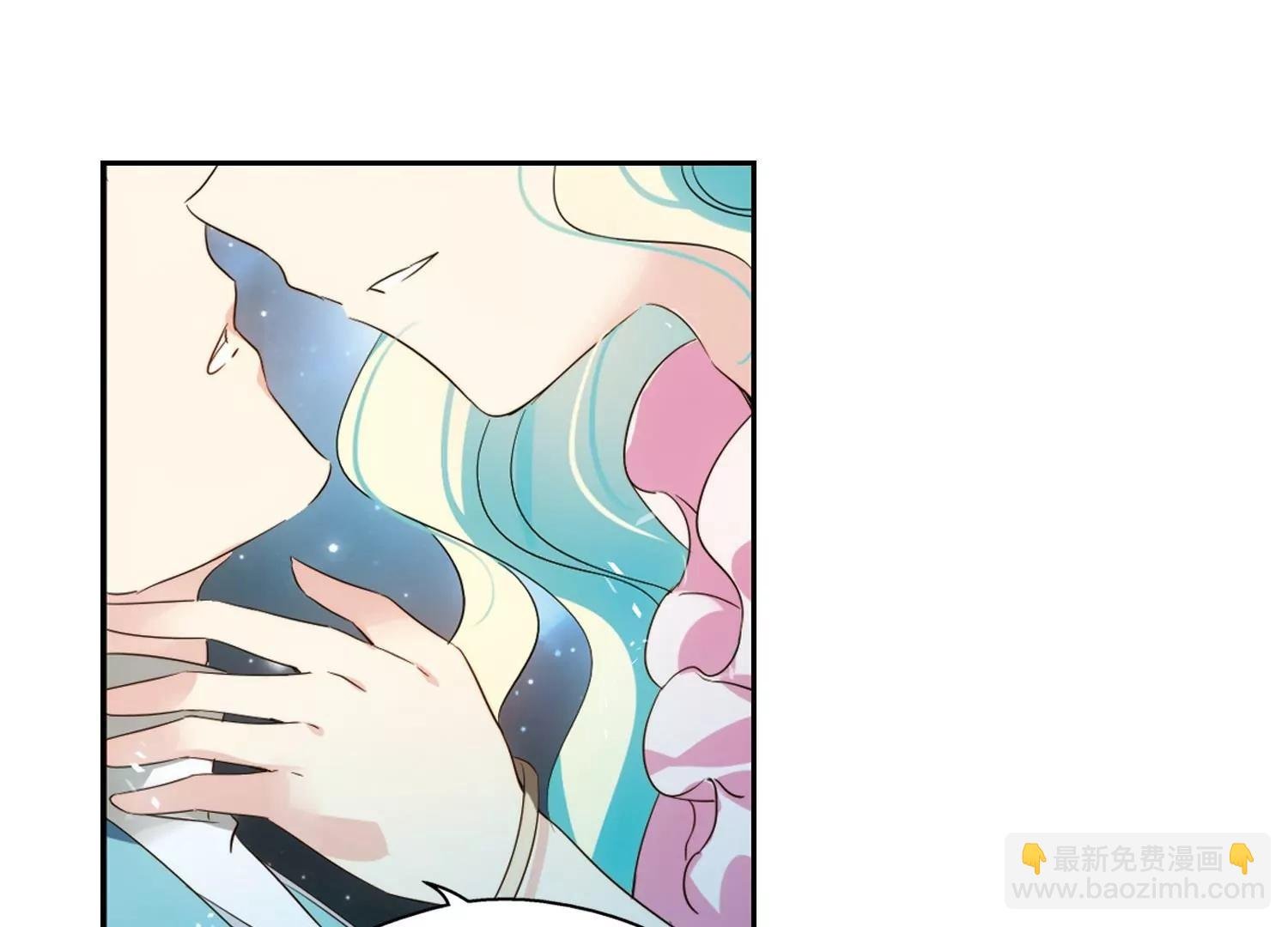 第622话 脱困1