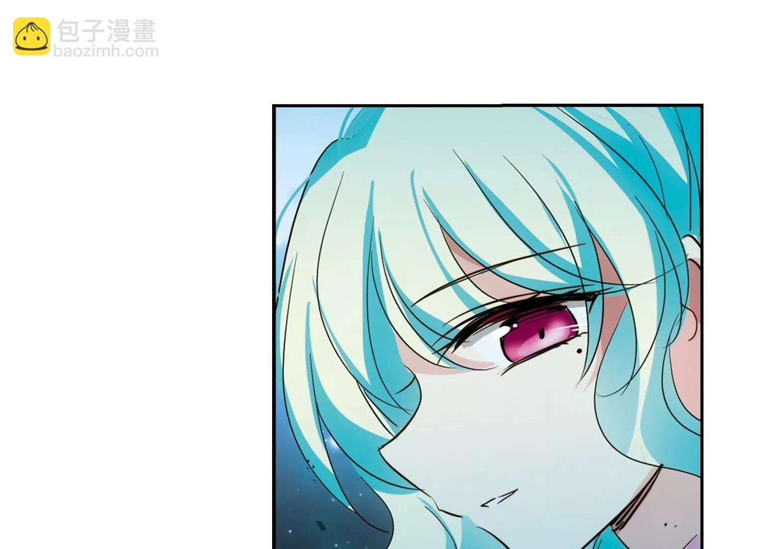 第622话 脱困1
