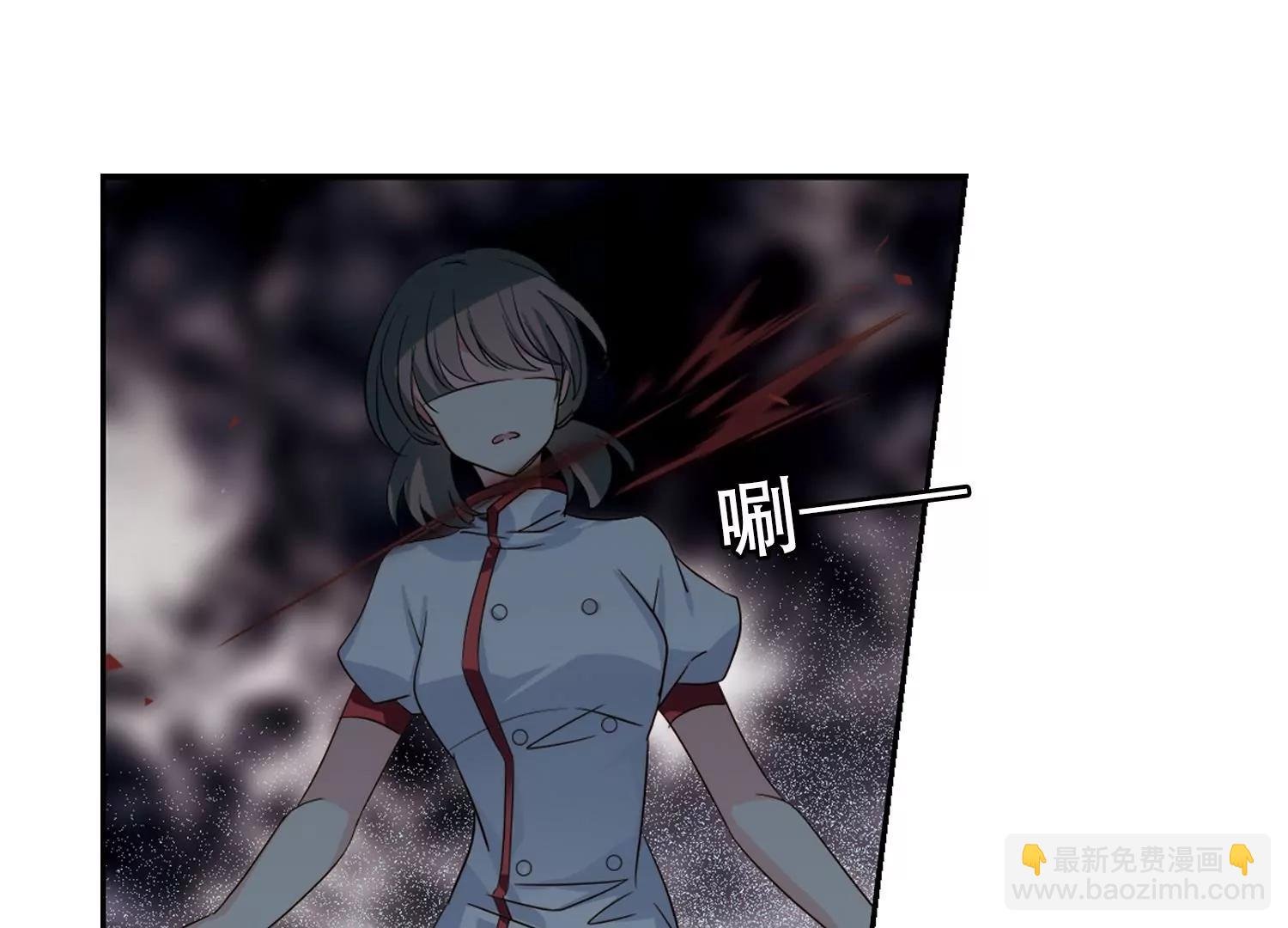 第622话 脱困1